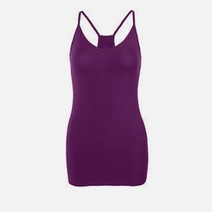 Cabi Violet Cami